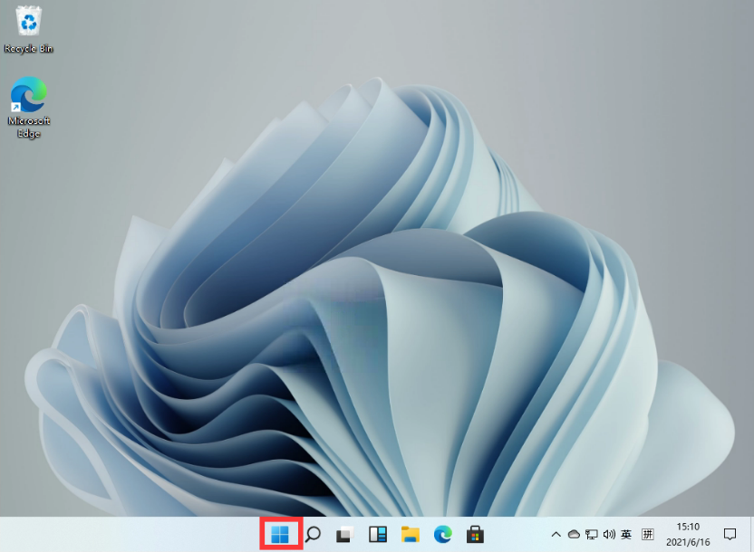 1626160719378421.png image.png