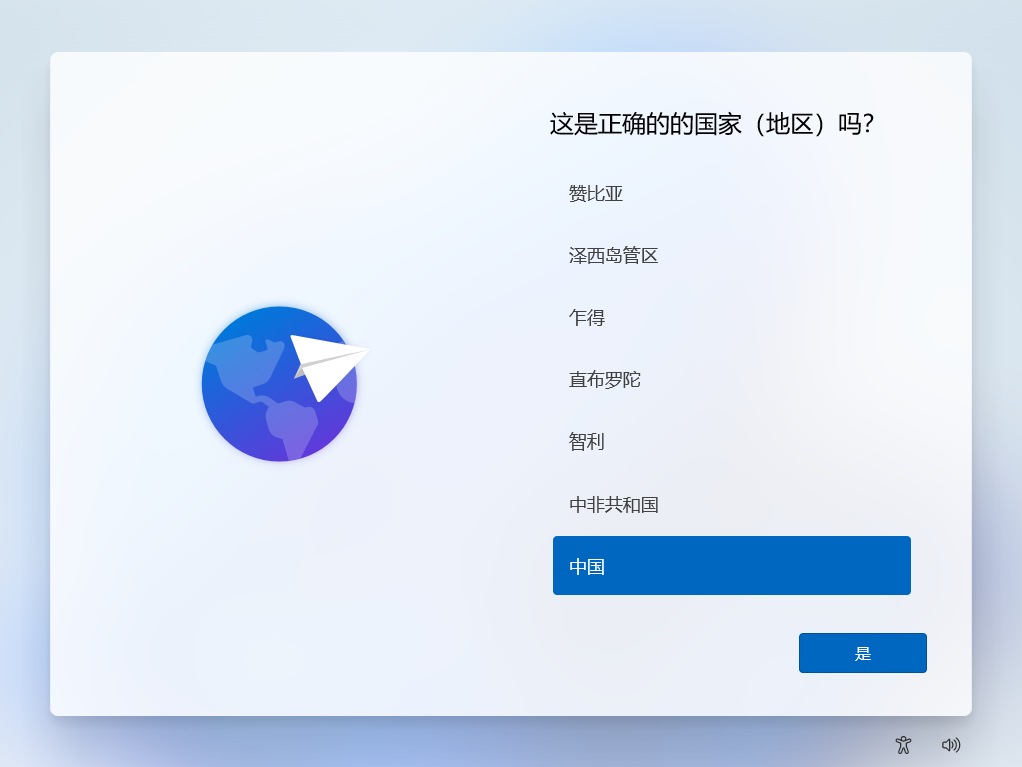 1629247219103779.png image.png