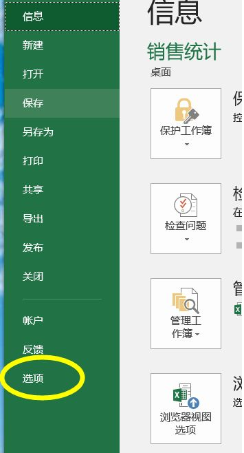 1632550051891317.png image.png