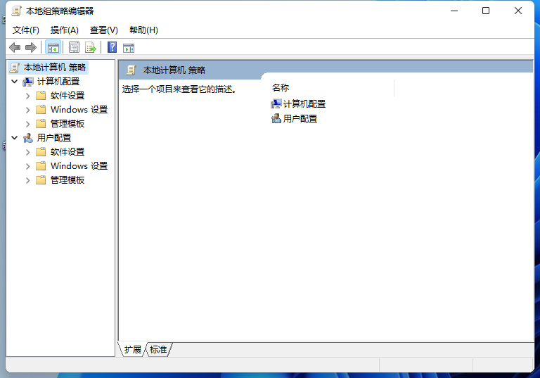 1632625666123940.png image.png