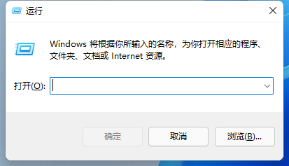 1632625639116663.png image.png
