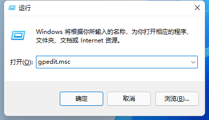 1632625652928625.png image.png