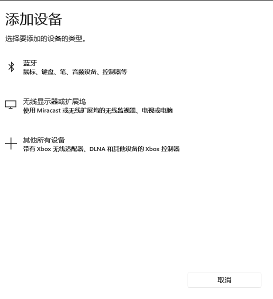 1632728474959092.png image.png
