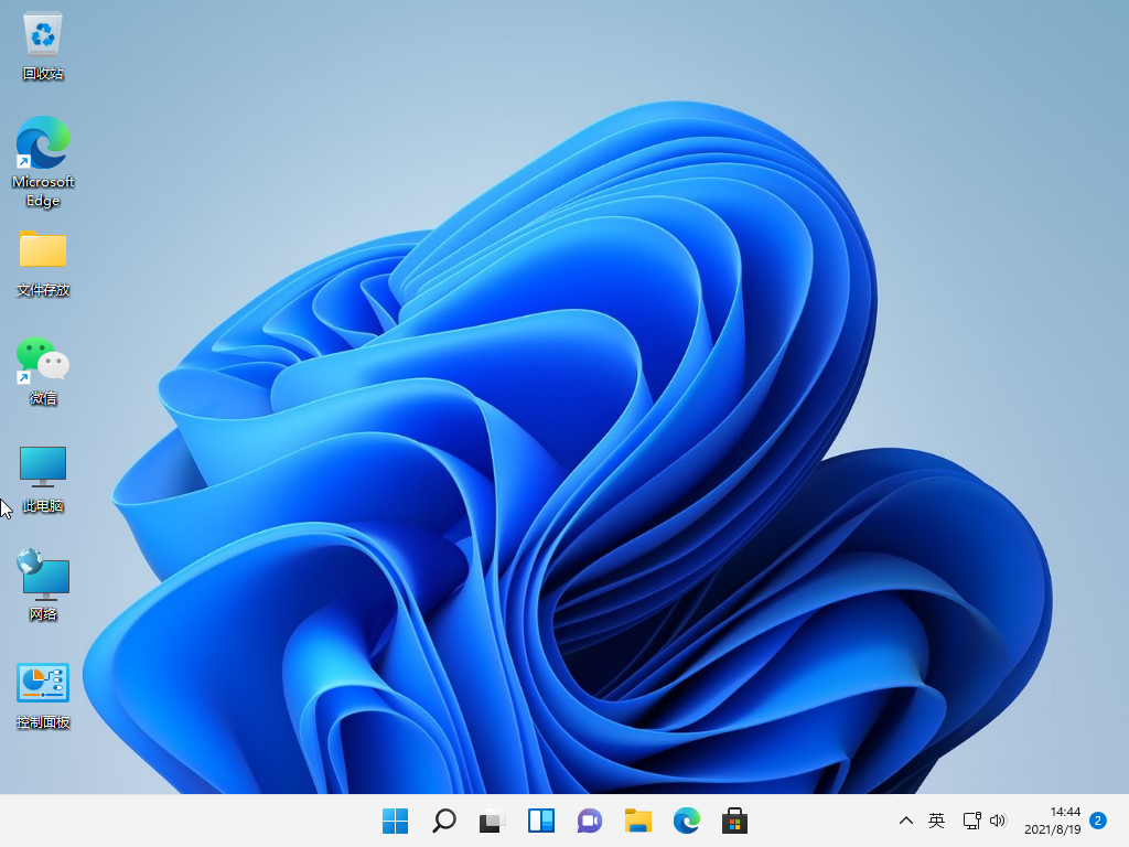 1629355493918212.png image.png