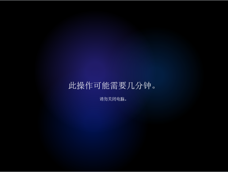 1629336663406607.png image.png