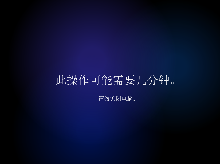 1634094855100784.png image.png