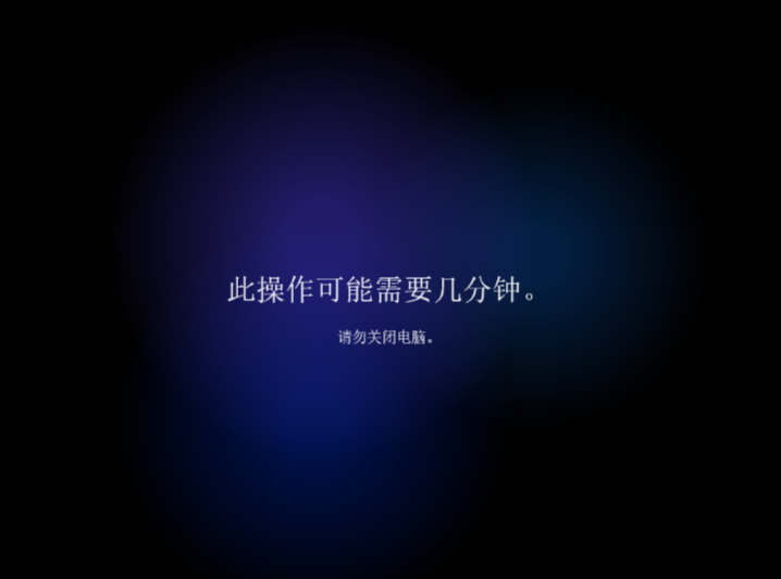 1634782325129994.png image.png