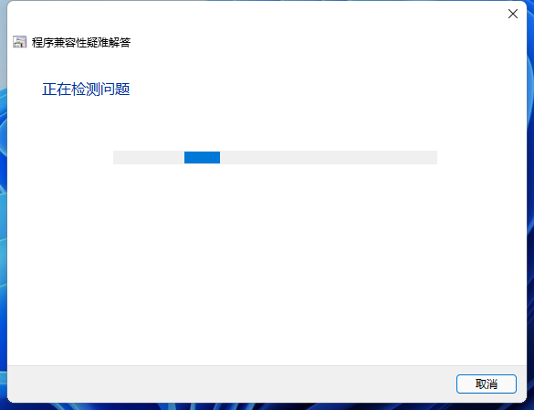 1629690863580326.png image.png