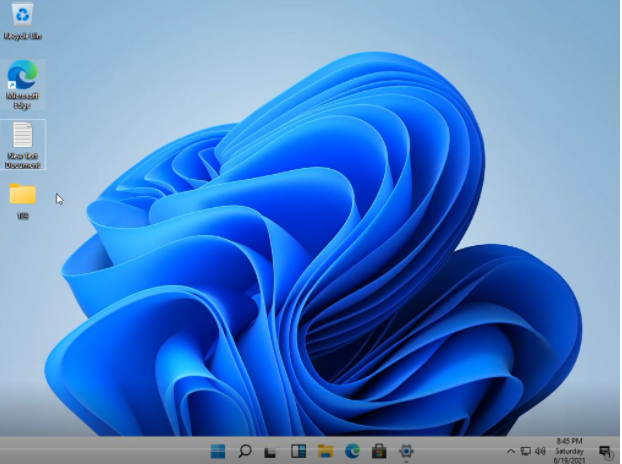 1625798487217869.png image.png