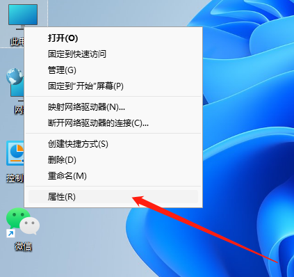 1635996978154441.png image.png