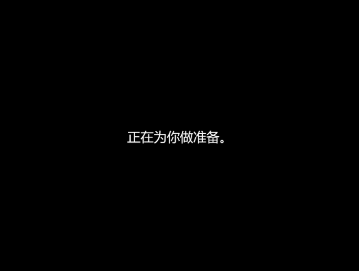 1636625137689369.png image.png