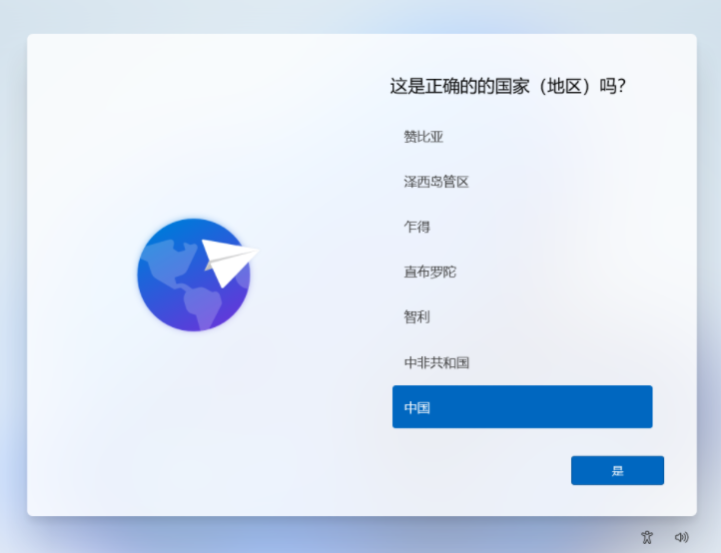 1636625127442840.png image.png