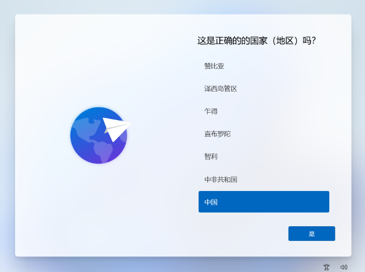 1634781528230650.png image.png