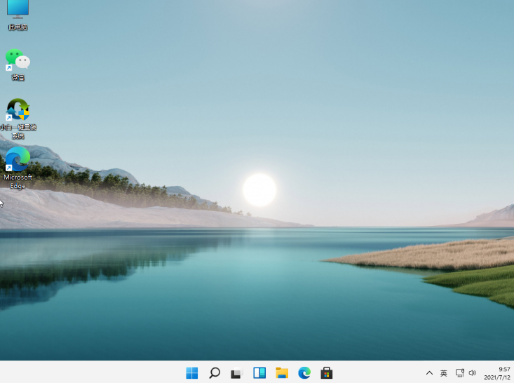 1634781545534885.png image.png