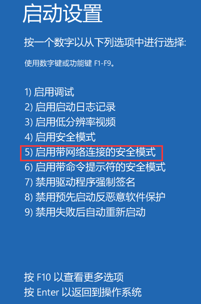 1631669537254188.png image.png