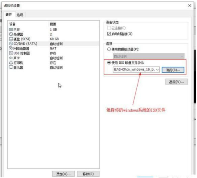 1629340842263741.png image.png