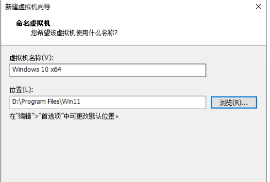 1629340769148244.png image.png