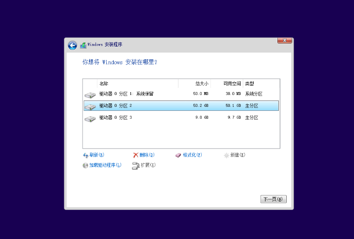 1634781497700944.png image.png