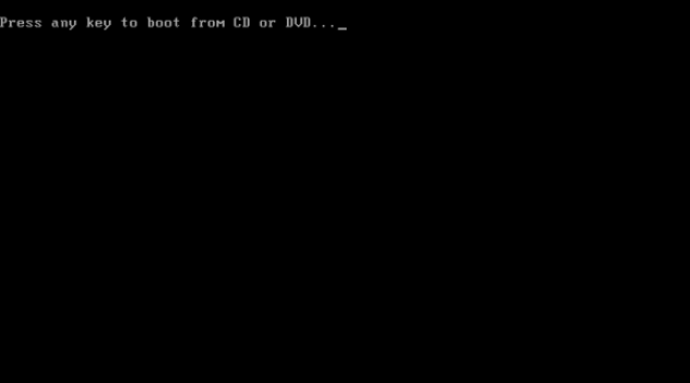1629340889513799.png image.png