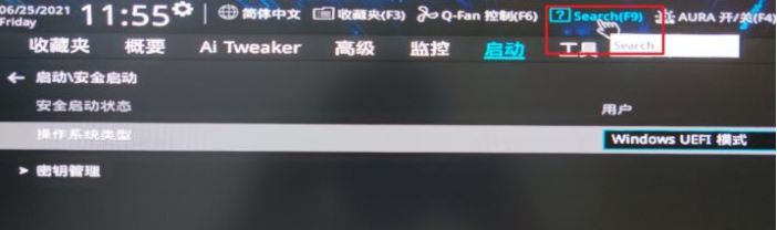1629172610408371.png image.png