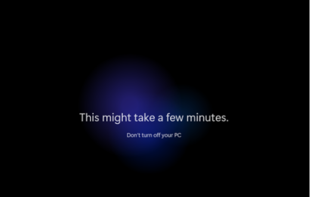 1629341000102217.png image.png