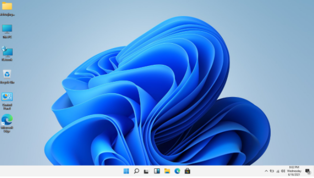 1629341021913607.png image.png