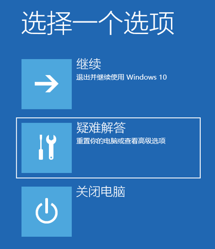 1631669478853234.png image.png