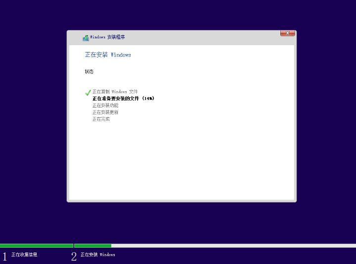 1634781509106387.png image.png