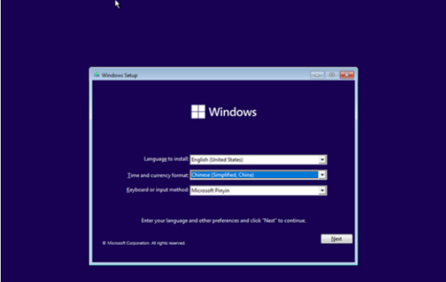 1629340906393353.png image.png