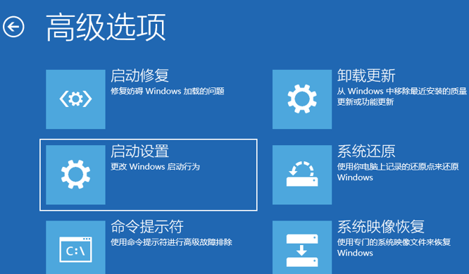 1631669507452737.png image.png