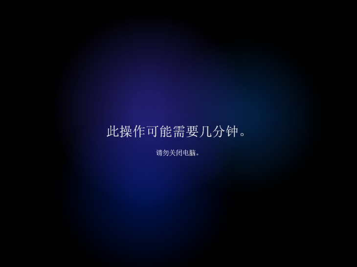 1634781536241279.png image.png