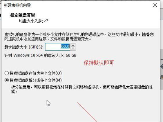 1629340787201001.png image.png