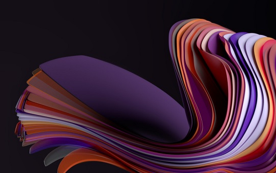 1637229549740878.png image.png