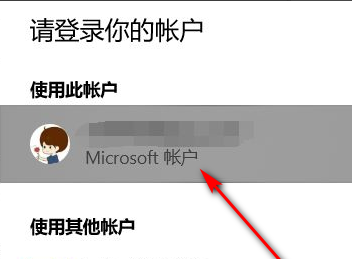 1637219154441204.png image.png