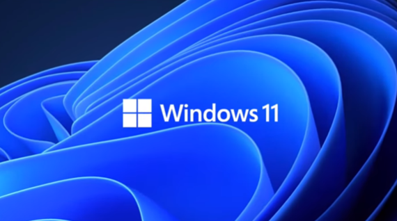 1637219116155043.png image.png