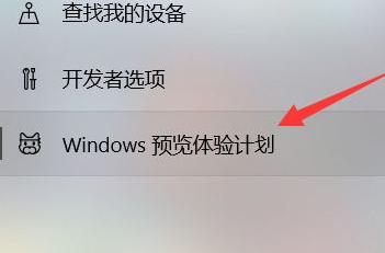 1637219134436557.png image.png