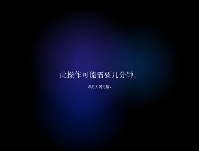 1637228126355915.png image.png