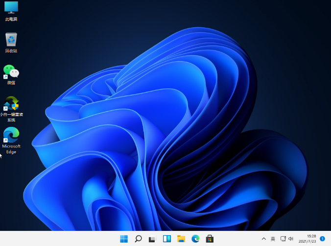 1637228136119404.png image.png