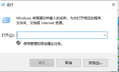 1635387340109119.png image.png