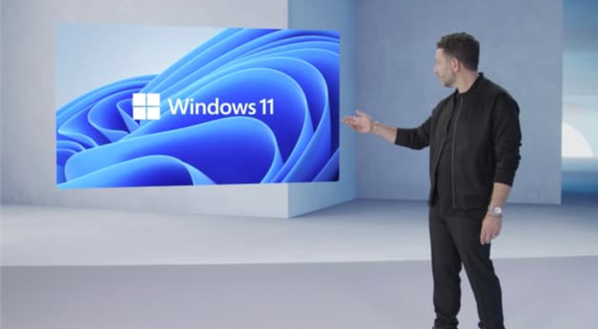 1636711423921009.png image.png