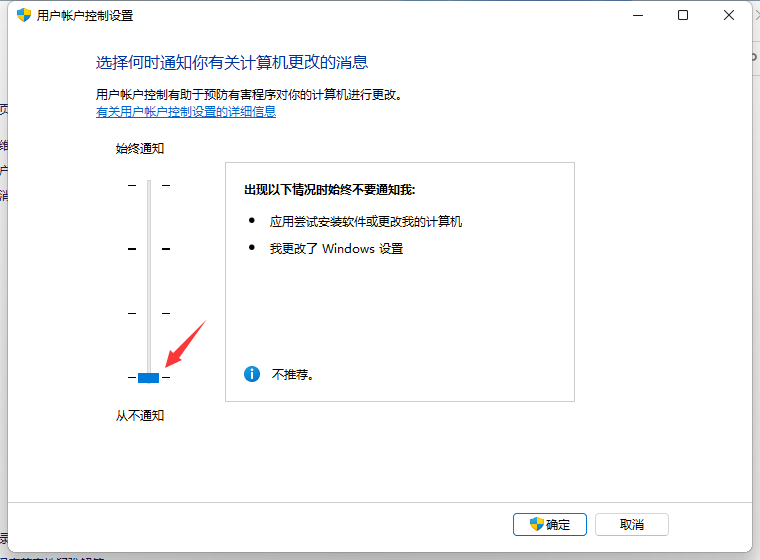 1629770584791354.png image.png