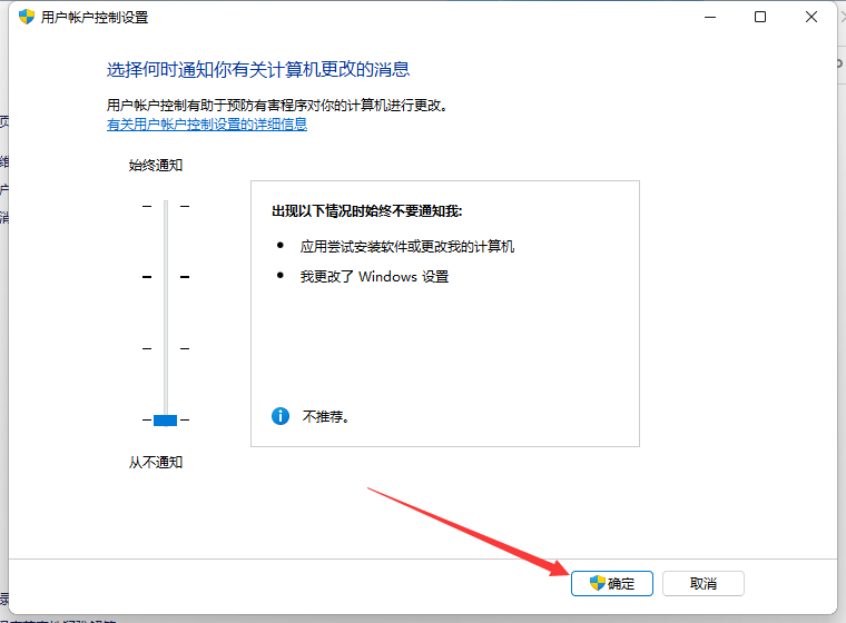 1629770606135575.png image.png