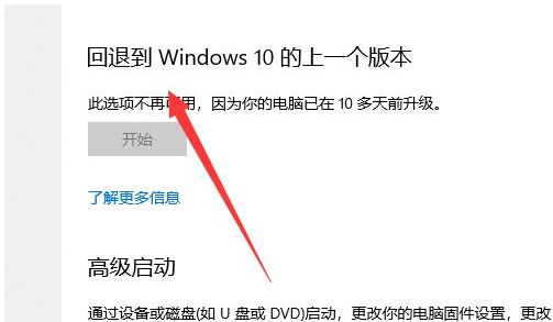 1637746221155861.png image.png