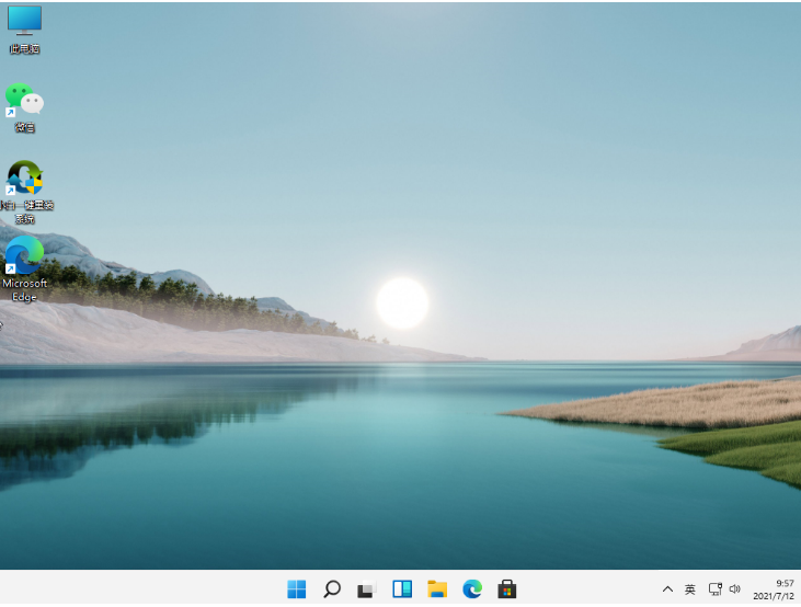 1635924021227681.png image.png