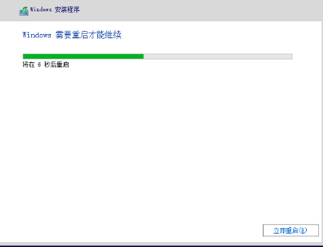 1635923993375280.png image.png