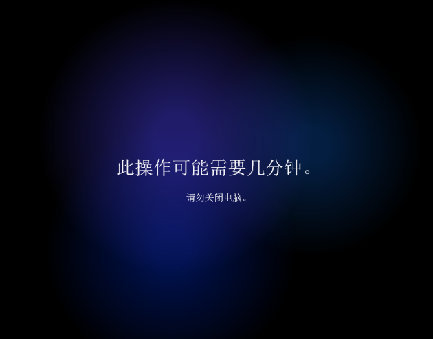 1635924009136195.png image.png