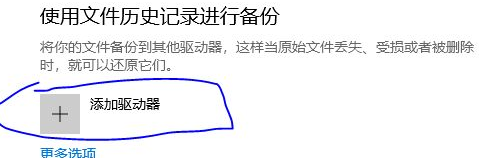 1638002285469003.png image.png