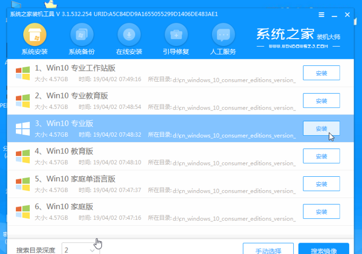 1637915781260256.png image.png
