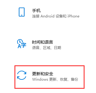 1638002257972948.png image.png