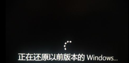 1638320570108022.png image.png